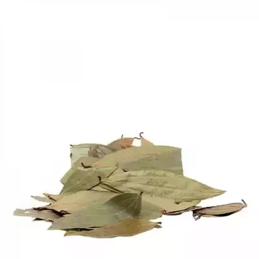 Bay Leaf (Tejpata)